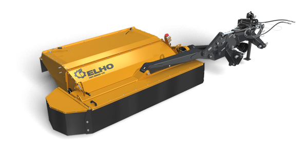 NM 2800