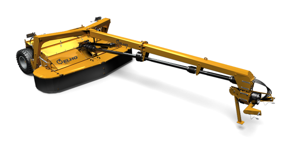 NM 3200 C