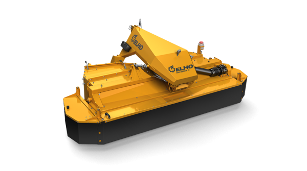 3200 F R
