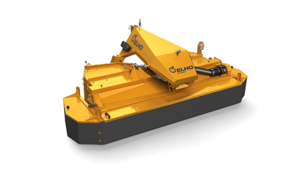 NM 3200 F