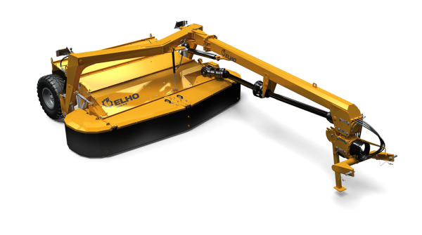 NM 3200 PR
