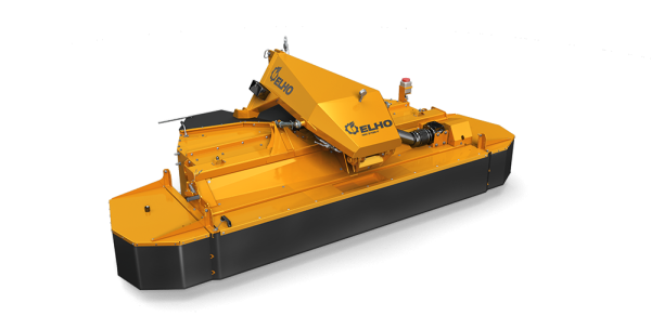 NM 3700 F