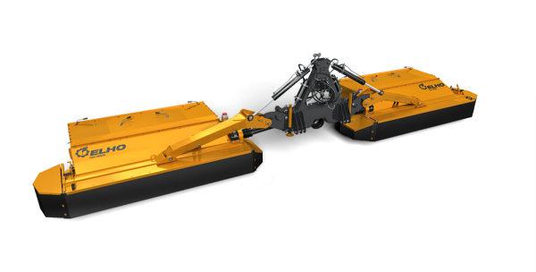 NM 9000