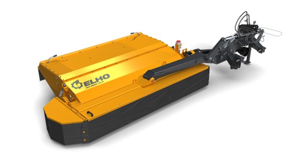 NM 3200 VC