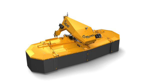 nk3300f