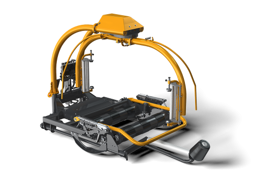 Proliner 1200