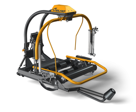 Proliner 1500