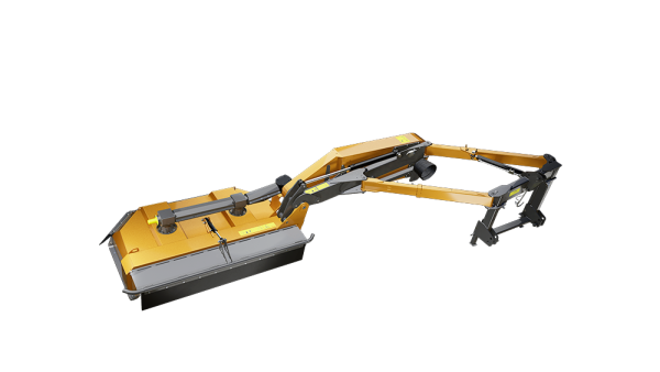TPM 480
