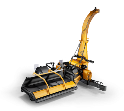 Cobra 7710 T
